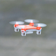 Illustration for article titled Back By Popular Demand: 41% Off SKEYEs Nano Quadcopter